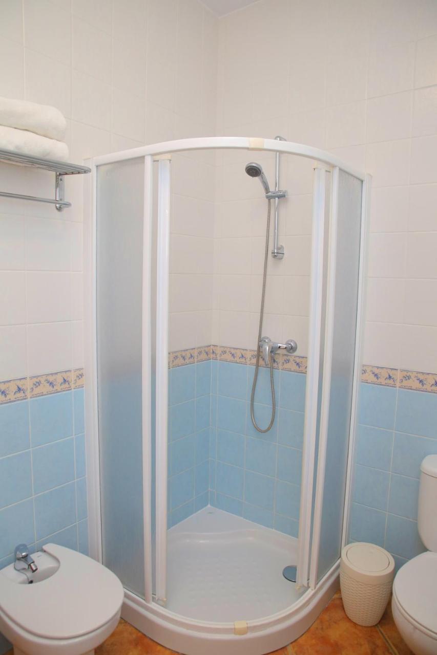 Casa Rural Tipica Andaluza, Wifi,Piscina, Barbacoa, Aire Acondicionado, 5Min Centros Alhaurín el Grande エクステリア 写真
